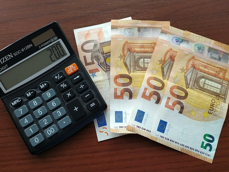 Россиянин оштрафован за картинки с пентаграммами, опубликованные 10 лет назад