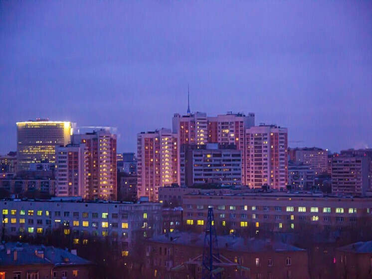 Тульский Росреестр уточнил данные о 249 ранее учтённых объектах недвижимости