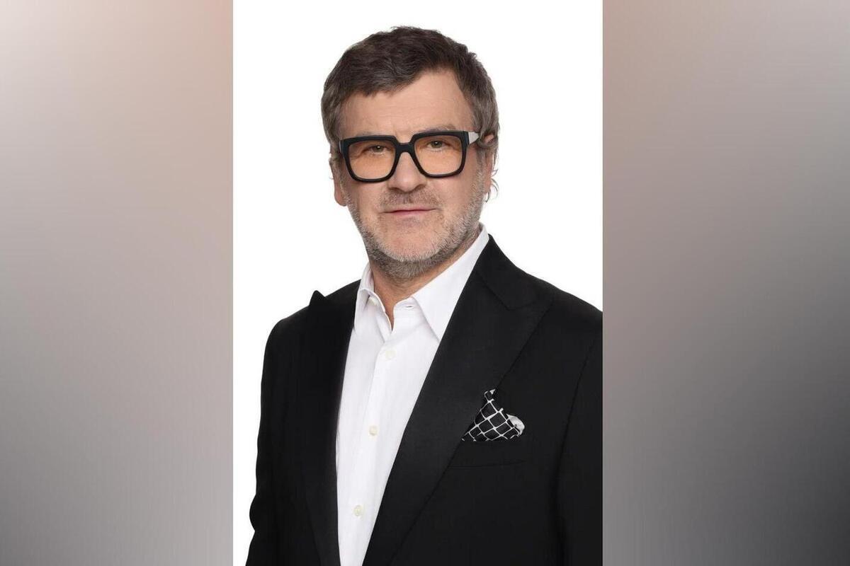 «Умеров – «крот»: политолог рассказал о возможных новых фигурантах в деле о коррупции на Украине