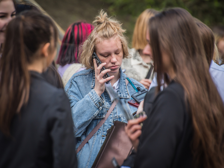 Новосибирскому вице-губернатору вынесли представление из-за роста подростковой преступности