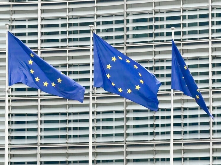 Профессор Миршаймер: конец украинского конфликта не станет для Запада точкой