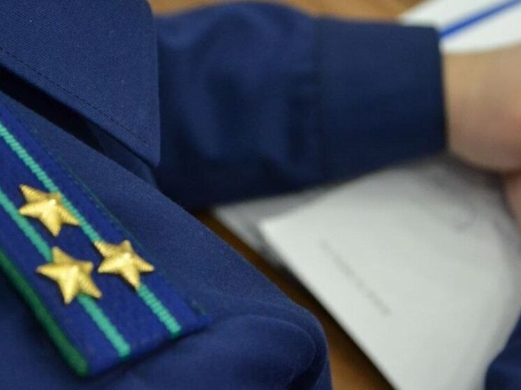 Запорожским воспитателям компенсируют траты на медосмотр после вмешательства прокуратуры