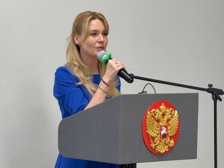 На инфраструктуру новых регионов направят дополнительно миллиарды рублей