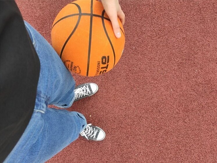 Спортивные вологжане могут получить налоговый вычет