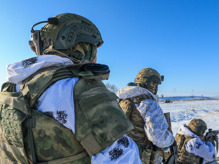 ВСУ оставили тяжелораненых солдат при отступлении из Ровнополья