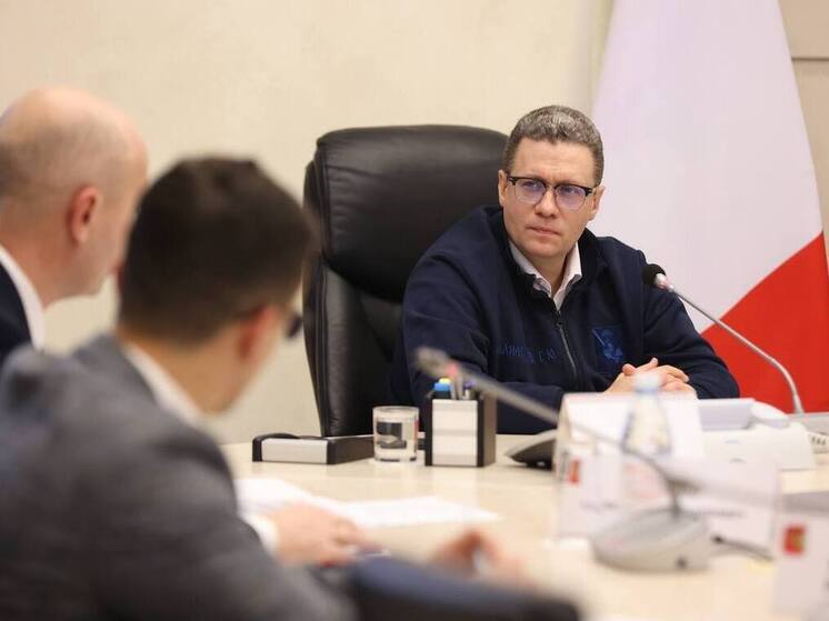 Открытые тренировка со звездами мирового бокса проведут в Вологде