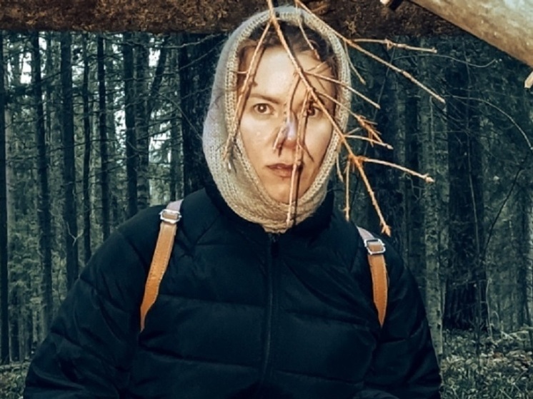 Хоррор-роман психиатра из Петрозаводска напечатали в крупнейшем издательстве России