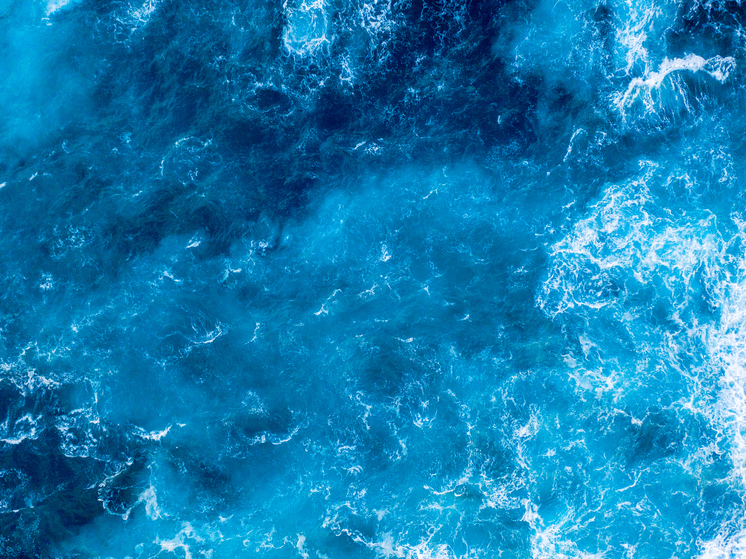 Ученые из Китая создали первый в мире подводный экзоскелет: прошли испытания