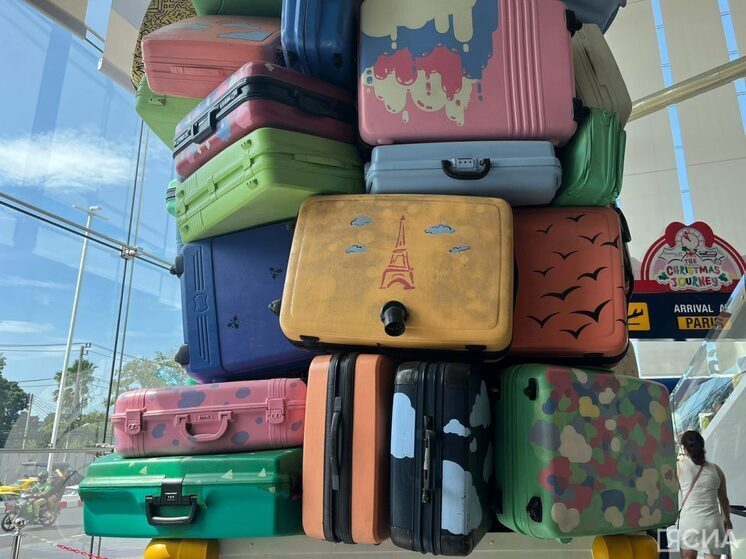 Только 31% работающих якутян полностью используют все дни отпуска до конца года