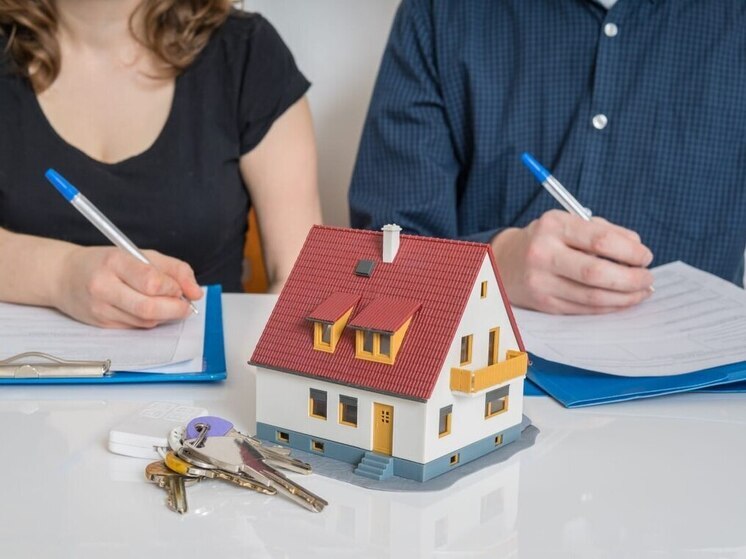 Жительнице Мелитополя отказано в восстановлении наследственных прав