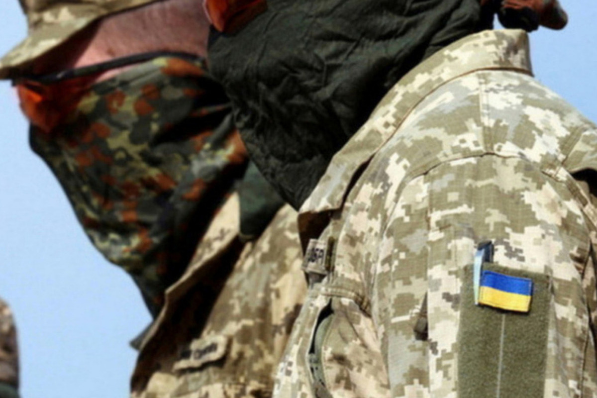 ВСУ нанесли 35 ударов по Херсонской области за сутки