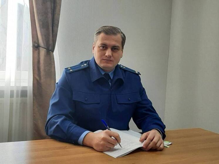 Жительницу Мосальского района будут судить за покупку онлайн