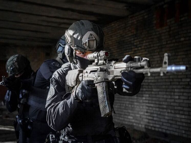 Пензенские правоохранители пресекли канал нелегальной миграции