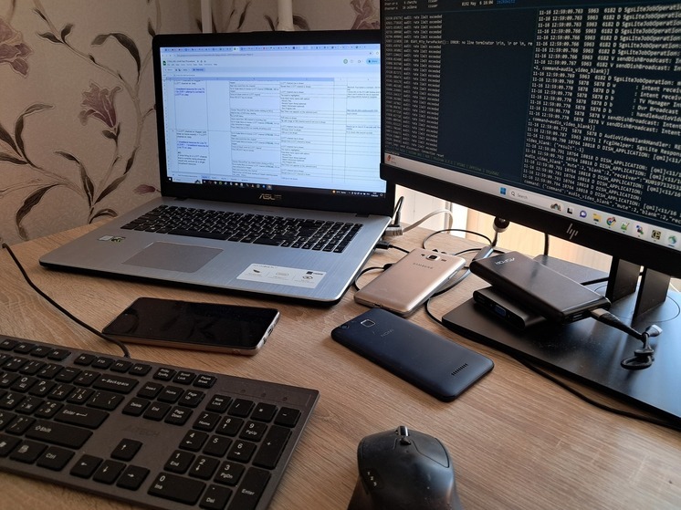Серийная мошенница из Ленобласти под предлогом инвестирования присвоила 18 млн