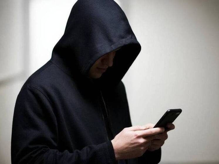 Томичку обманули на 85 тысяч рублей под видом работы на маркетплейсе