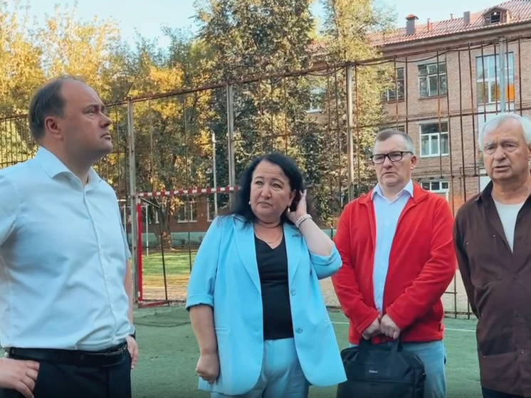 В Ярославле поднимут зарплату мэру и главе муниципалитета