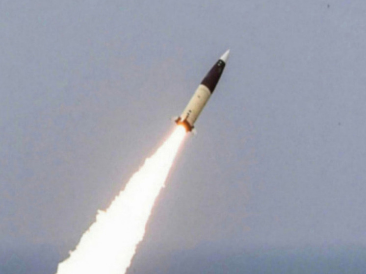 Военный аналитик Живов: целью ракет ВСУ в Воронежской области был военный полигон