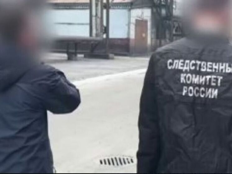 Бывший депутат думы Братска получил срок за коммерческий подкуп