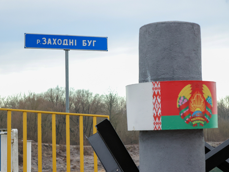 Польша закроет последнее генконсульство России в Гданьске