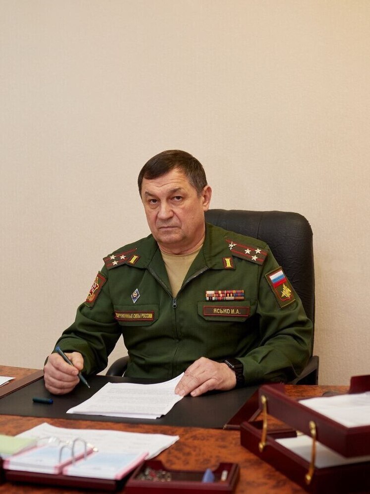 В курском военкомате 300 парней получили отсрочку от призыва на службу