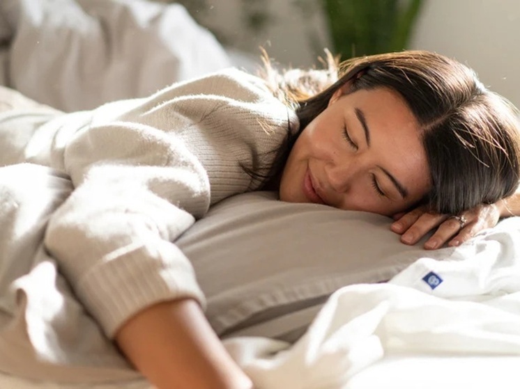 Завтра сон ответит на вопросы жителей Калмыкии