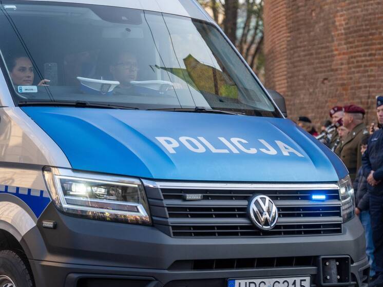 Политолог Данилин: украинцы совершили диверсию в Польше из-за ненависти к «шляхте»