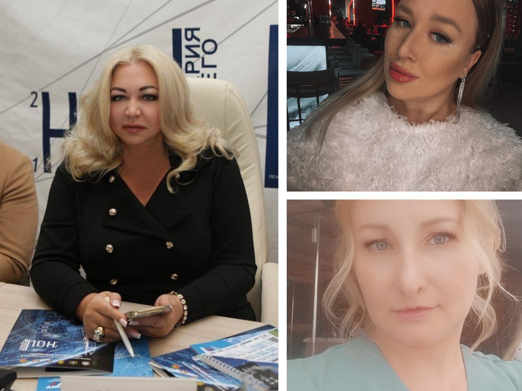 Во вторник, 18 ноября, Ленинский районный суд Самары продолжил рассматривать уголовное дело бывшего гендиректора АНО «Институт регионального развития» Ольги Михеевой