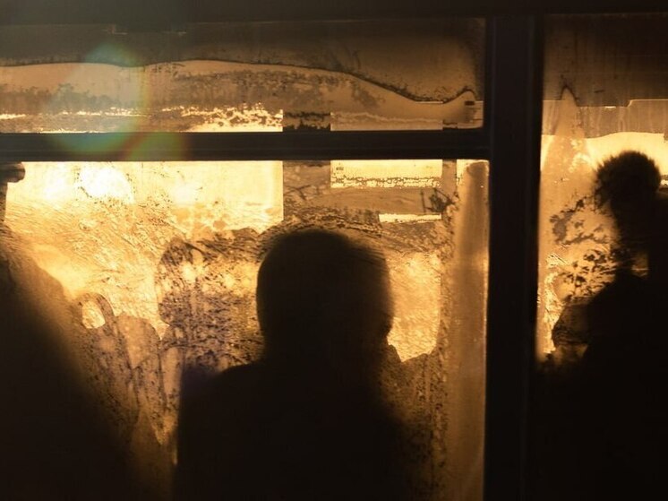 Единая пластиковая карта жителя заменит бумажные проездные в Мурманской области