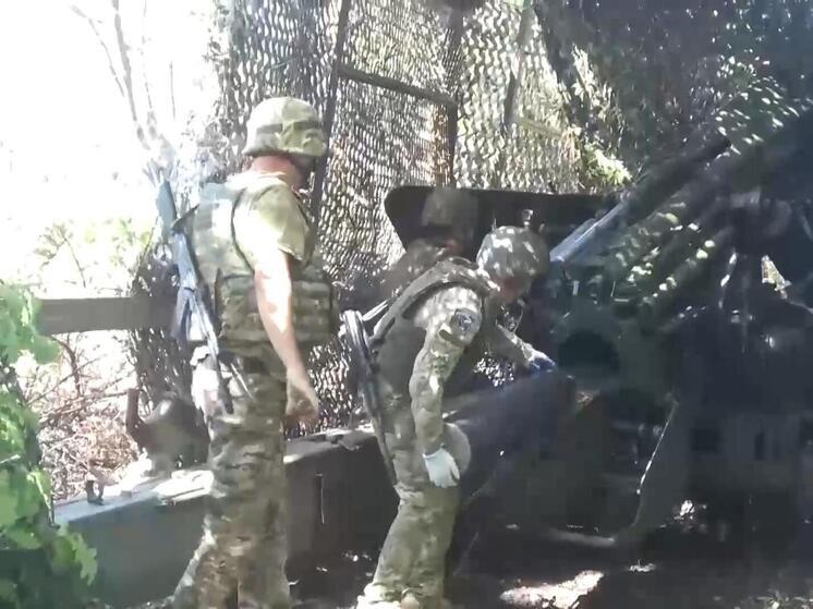 Сын: «Переживаю, конечно, за папу, но вместе мы сильнее…»