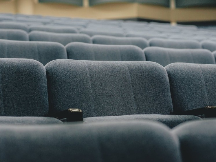 Ученые из Афганистана и других стран соберутся на международную конференцию в Махачкале