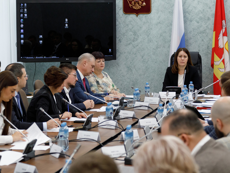 В Челябинской области обсуждают введение праздника для ветеранов войн