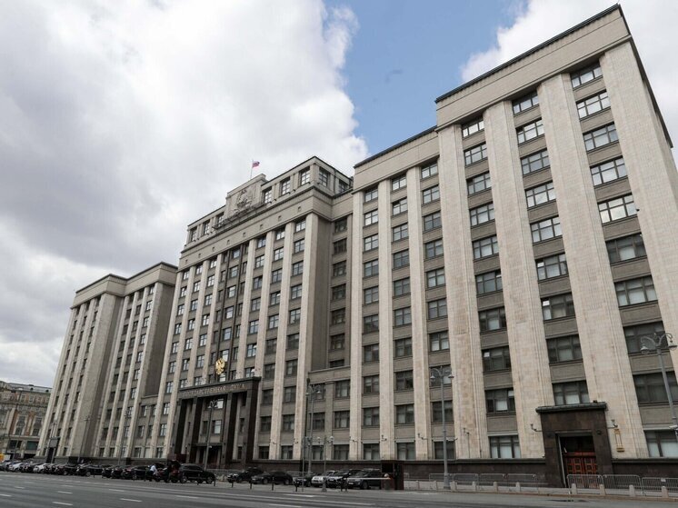 В Госдуме заявили, что регионы получат больше средств из госбюджета