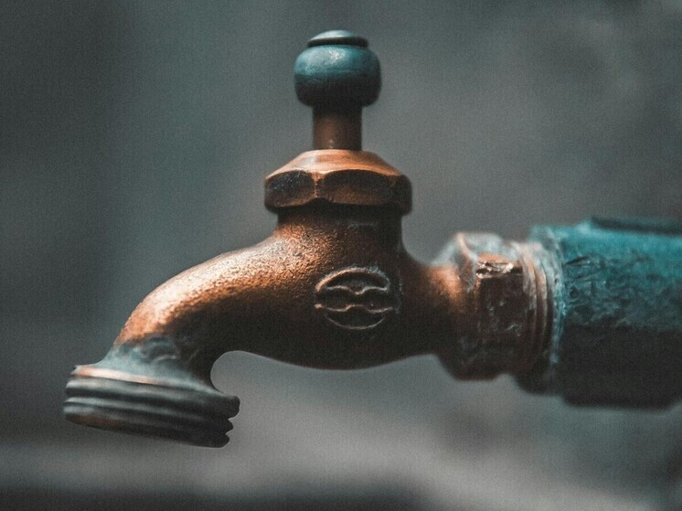 В Дагестане пробурят скважину для водоснабжения села Эндирей