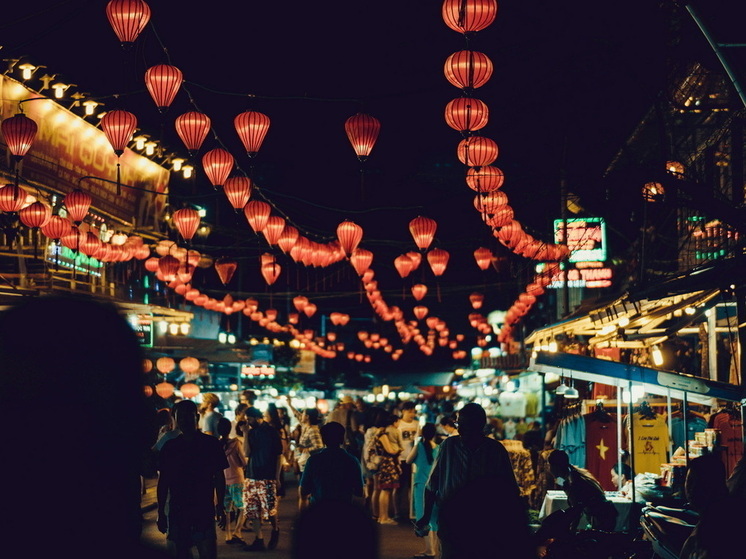 Россияне массово жалуются на укусы и зуд после отдыха во Вьетнаме