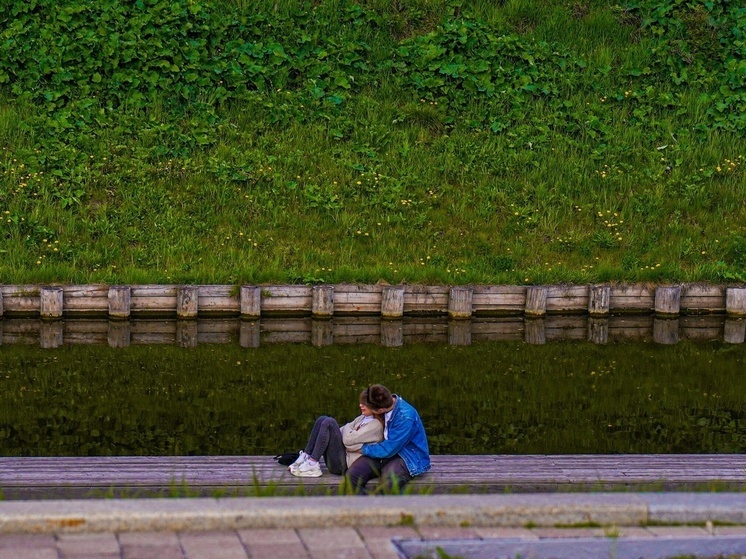 Доктор Пульбере назвал тулякам новую причину мужского бесплодия