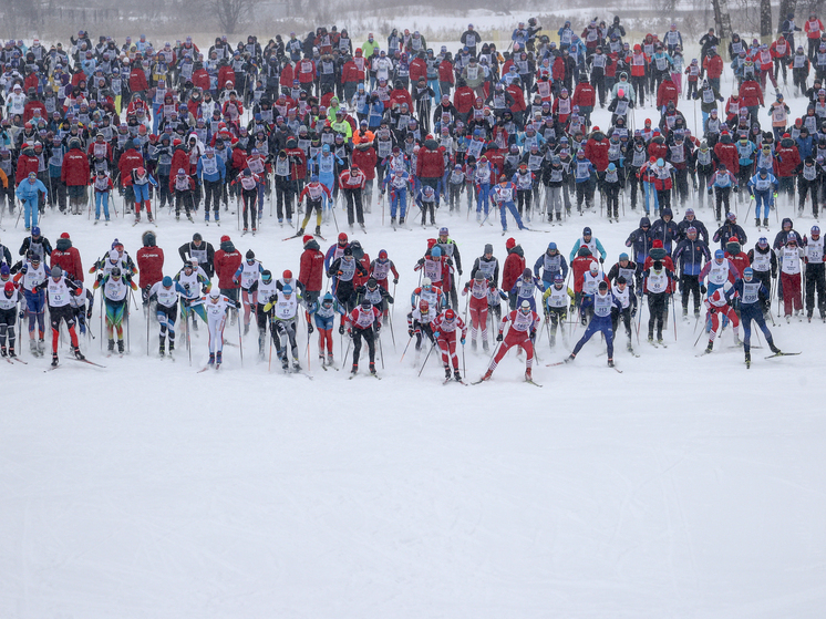 Фермойлен: большинство европейских спортсменов поддерживают допуск россиян