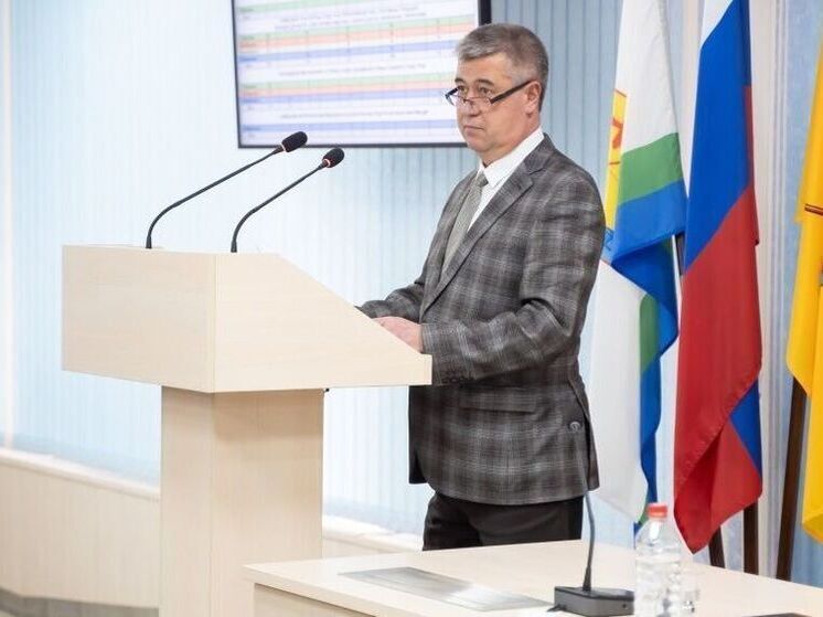 Наведение порядка в Кирове: опыт Казани поможет бороться с нарушителями