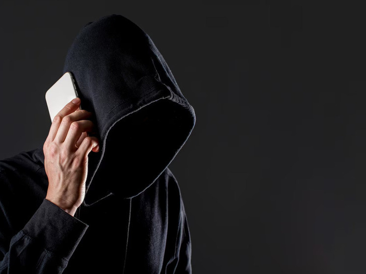 Югорчанин едва не потерял почти миллион из‑за схемы «обнуления кредитного потенциала»