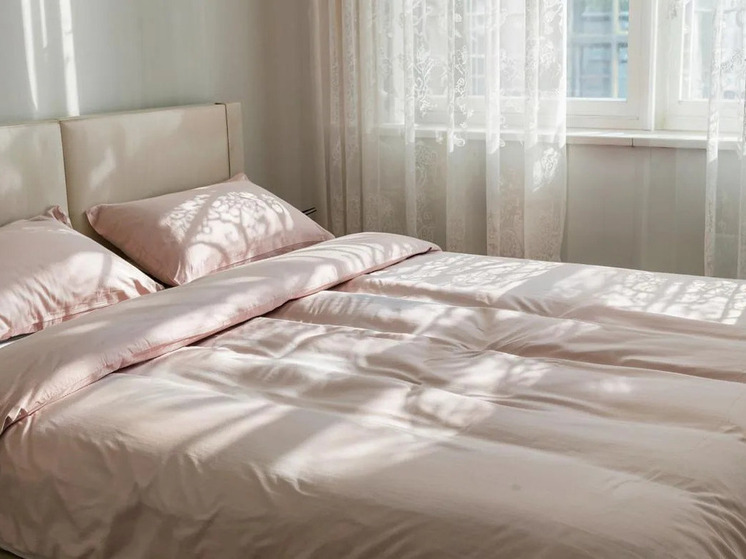 Профилактика и контроль стрессов поможет в борьбе с генитальным герпесом