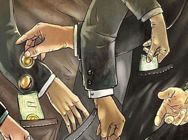 Псковский инспектор ДПС приговорен к трем годам колонии за получение взятки