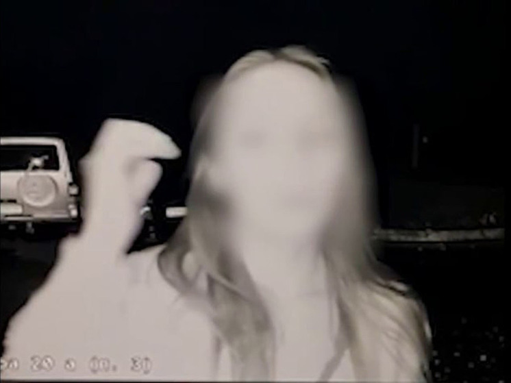 Студентку из Саратова задержали за помощь мошенникам