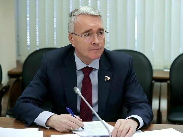 Депутаты предложили возвращать проданные квартиры только после обращения в полицию