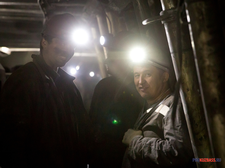 "Спиридоновская" остановила добычу на три месяца после решения суда о нарушениях