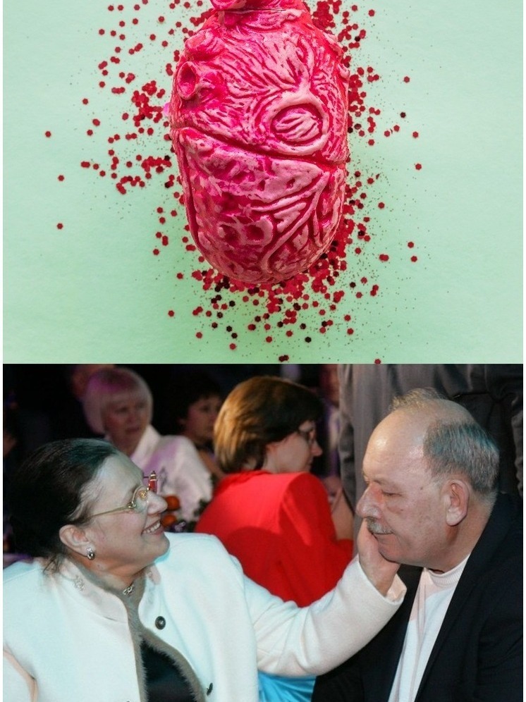 Внучка экс-мэра Самары: органы Тарховых могли использовать для продажи