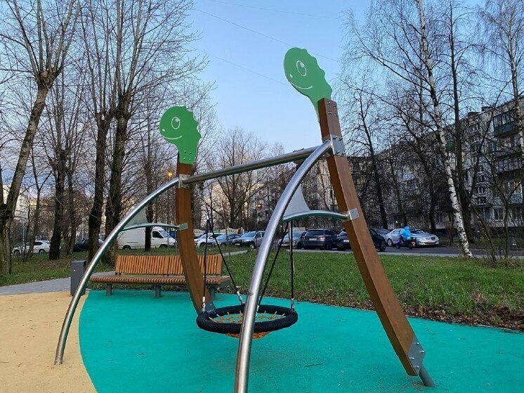 Злостный неплательщик-отец из Ленобласти может сесть за решетку