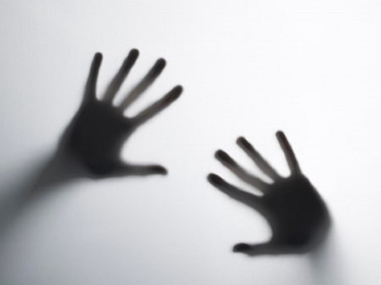 Экс-педагог магаданского политехникума осужден за оборот наркотиков