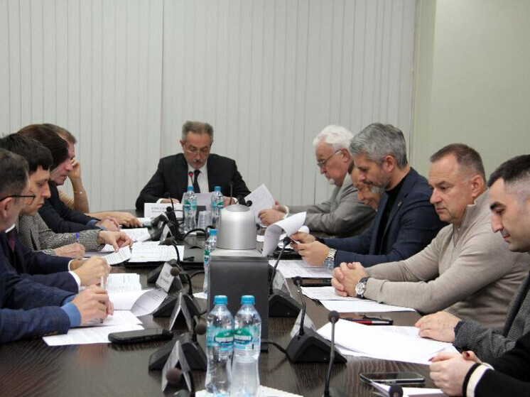 Тамбовская область инвестирует в чемпионов: от 150 тысяч до 1 млн рублей за спортивные достижения