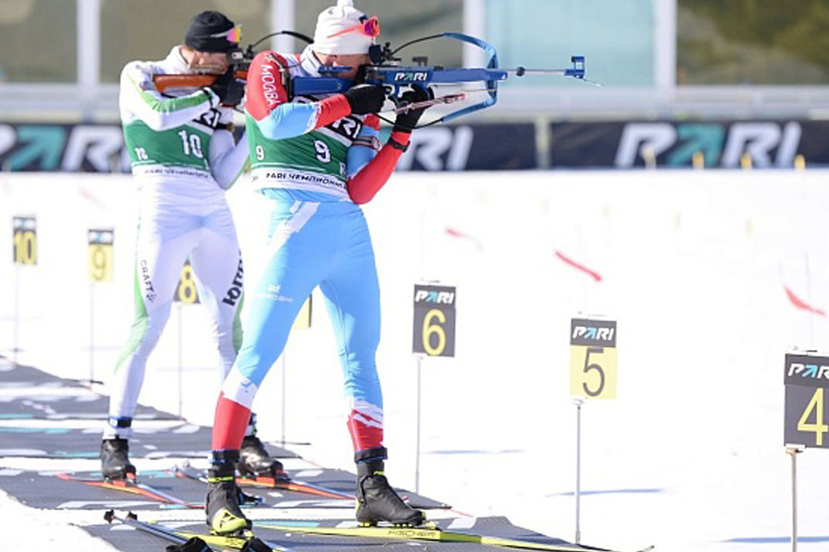 Директор СБР рассказал о финансовом положении организации