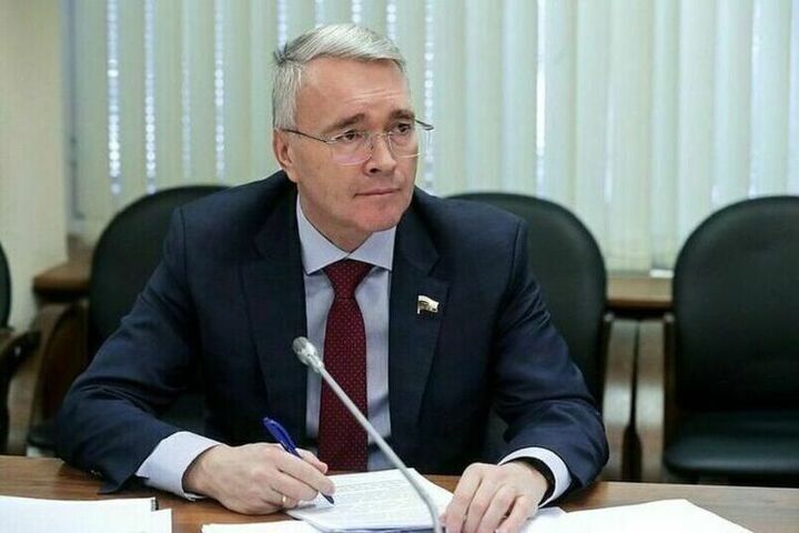 Ранее проданные якобы под давлением квартиры предложили возвращать только после обращения в полицию