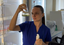 Два токсичных штамма цианобактерий обнаружили в московских водоемах ученые Института физиологии растений имени К